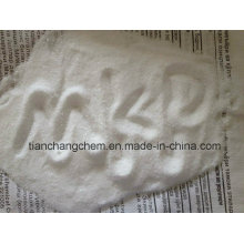 MKP Mono Potassium Phosphate MKP 0-52-34 99%